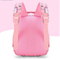 New Cartoon Cute Unicorn Backpack Children Bag Kindergarten Bag Students Backpack