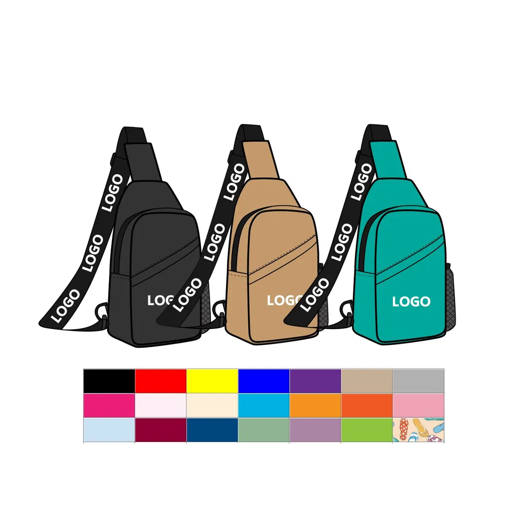 Pink Girls Dinosaur School Bag Set Blue Boy&prime;s Children Bookbag Teens Primary High School Backpack with Lunch Bag Pencil Case