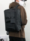 Factory Multifunctional Cycling Large Capacity Waterproof Computer Backpack Student Backpack