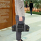 Factory Customized Fashionable Business Portable Large Capacity Practical Travel Bag